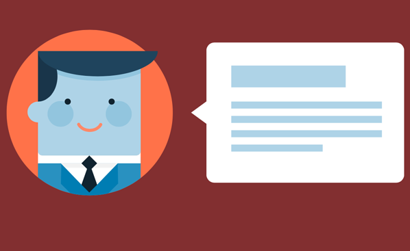 Clientes satisfechos